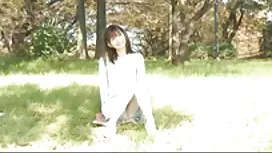 私は母と一緒にそこでセックスをしに行きま ...