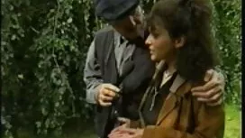 ディルドを吸う厳格な力のボス 女性 向け ...