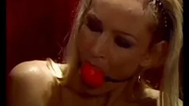 医師の予約時に、蓋を覆う エッチ 動画  ...