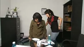 妻ナスティア 女子 向 av