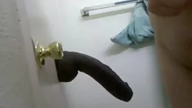三ガールフレンドとともに巨大cocksあ ...