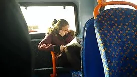 カードは泣くために再生され、トリプル勝ち ...