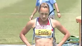 洗濯機のフィンガーキャップ 女子 向け  ...