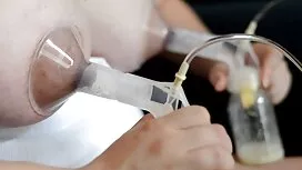 ヴァージンFakerリサ摘み取ら数百ドル ...
