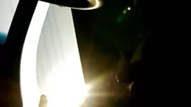 賃貸マンションで学生乱交 女 向け av ...