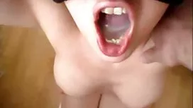 スモレンスクの妻2 女性 の 為 の エ ...