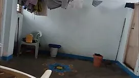 私は散歩に行って、私はパーティーで良い性 ...