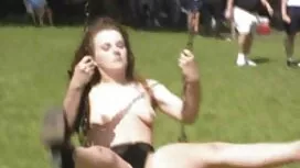 忙しい女性がバイブでオナニーする av  ...