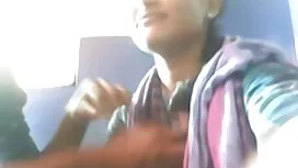 Stepdad学習肛門性からお母さん 女 ...