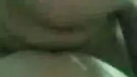 自然の中でグループ性の本当の女性orga ...