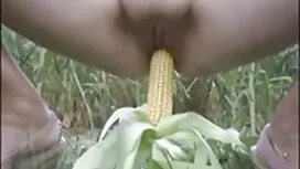 夫婦はポルノを削除することを決めた 女性 ...