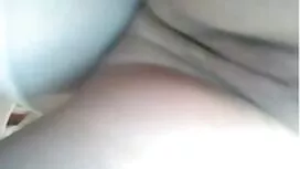 モデルを注ぐとき、彼女は甘くなかった、彼 ...