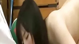 インターネット恋人訪問私の成熟した母 女 ...