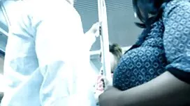 妻の舌その4 女子 の 為 の アダルト ...