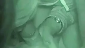 神は二つの売春婦を厳しく罰する av 女 ...