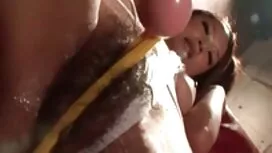医師女の子引きでオフィス 女性 向け a ...