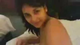 いたずらな奴隷と教会なめること 女子 向 ...