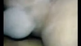 あなたがピクニックのためのバスルームを見 ...