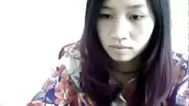 愛の爆発自家製の大人を作る 女の子 の  ...