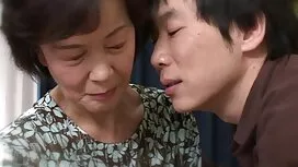 ペアで集まった学生は、すべて一緒に呪われ ...
