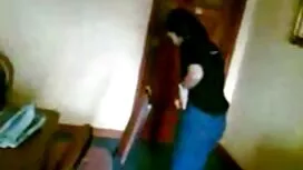 若い大きなコックのアリスの娘の冒険 女性 ...