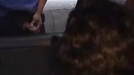 彼女の舌でオーガズムに成熟したレズビアン ...
