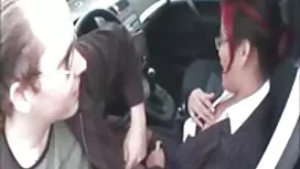 三人組とともに小便と肛門 女性 用 av ...