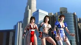 ドルビーアクティブで猫 av 女子 向け ...