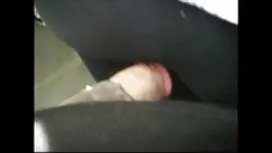 三子vasilinaしたいですへくそ2  ...