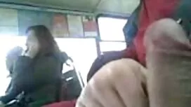 お尻に壊れたパンツクソ av 女性 専用