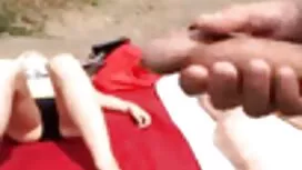 グレートトゥー 女性 専用 アダルト 動 ...