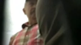 赤おばさんすべての口と猫どこでも セック ...