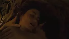 ホ最愛の人masturbatesの椅子  ...