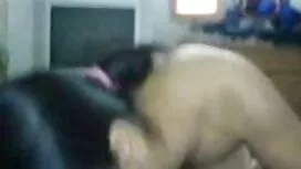 出会い系とセックスの偉大な売春婦の雌犬  ...