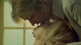 彼女への女の子に人気のベッド 女の子 専 ...
