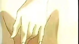 二つの子供クソの女の子と降りる セックス ...