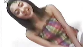 酔っぱらって酔っぱらって瓶に入れて 女性 ...