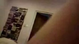 大声で妻はほとんど家を離れません 女性  ...